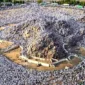 Padang Arafah Makkah