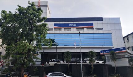 BRI Banjarmasin Samudera Apresiasi Tuntutan Kasus Korupsi Kredit Fiktif di Unit Kuin Alalak