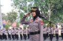 Polisi yang Humanis