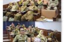 Sharing Antar Puskesmas Tingkatkan Pelayanan Kesehatan 