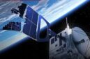 Satelit Nusantara Lima Bukti