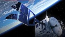 Satelit Nusantara Lima Bukti