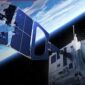 Satelit Nusantara Lima Bukti