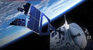 Satelit Nusantara Lima Bukti Nyata Kedaulatan Digital Indonesia