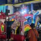 Pedagang Kecil di Banjarmasin Berhasil Tingkatkan Taraf Ekonomi Keluarga