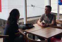 Vincent Gonadi Ahlinya Konsultan Bisnis yang Ekspert dan Profesional