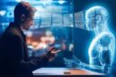 AI untuk Bansos dan UMKM Hadirkan Manfaat Nyata bagi Masyarakat