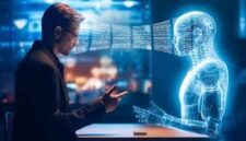 AI untuk Bansos dan UMKM Hadirkan Manfaat Nyata bagi Masyarakat