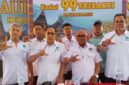 Asosiasi Logistik Forwarder Indonesia-Indonesian Logistics and Forwarders Association (ALFI/ILFA) Kalimantan Selatan (Kalsel)
