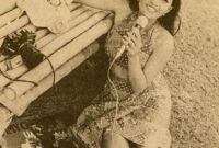 Foto Istimewa