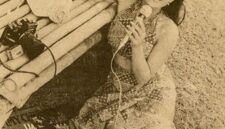 Foto Istimewa 