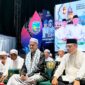 Pemkab Kotabaru Gelar Tabligh Akbar Dalam Rangka Harjad ke-76