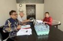 Warga berharap pimpinan baru Kantor Pertanahan Kota Banjarbaru segera memberikan kepastian hukum atas pelaksanaan putusan pengadilan yang telah berkekuatan hukum tetap. (foto: istimewa)