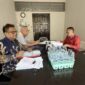 Warga berharap pimpinan baru Kantor Pertanahan Kota Banjarbaru segera memberikan kepastian hukum atas pelaksanaan putusan pengadilan yang telah berkekuatan hukum tetap. (foto: istimewa)