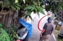 PELAKU PENUSUKAN – AG, tersangka kasus penusukan yang menewaskan seorang pria di Gang Emas Urai, Jalan Belitung Darat, Kecamatan Banjarmasin Barat, hingga kini masih berstatus Daftar Pencarian Orang (DPO) dan terus diburu aparat kepolisian. (foto: istimewa)