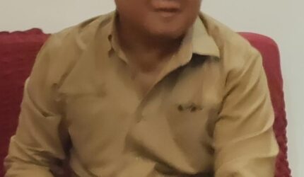 FKPWK Dukung Wacana Penambahan Layer Tarif Cukai Rokok, Dinilai Dorong Industri Ilegal Masuk Jalur Resmi
