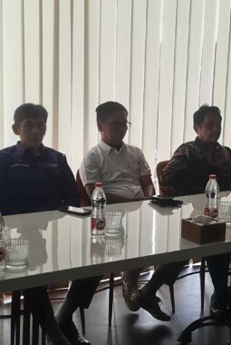 Lemahnya Pengawasan Pelayanan Publik, YLK Intan Kalimantan Dorong Peran Lembaga Konsumen
