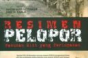 Foto: cover buku 