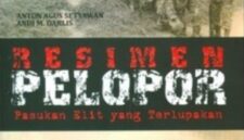 Foto: cover buku