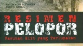 Foto: cover buku 