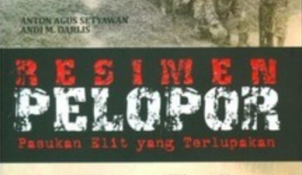 Ketika Resimen Pelopor Menyerang Markas RPKAD di Cijantung