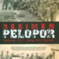 Foto: cover buku 