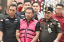Tersangka kasus dugaan korupsi Program Makan Bergizi Gratis (MBG), Sony Sanjaya, dikabarkan mengajukan diri sebagai Justice Collaborator dan siap membuka dugaan keterlibatan sejumlah tokoh dalam perkara tersebut (Foto Istimewa)