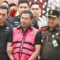 Tersangka kasus dugaan korupsi Program Makan Bergizi Gratis (MBG), Sony Sanjaya, dikabarkan mengajukan diri sebagai Justice Collaborator dan siap membuka dugaan keterlibatan sejumlah tokoh dalam perkara tersebut (Foto Istimewa)