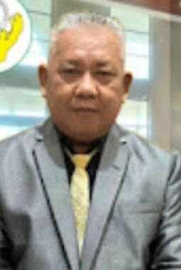 Maraknya Rokok Polos Dinilai Ancam Industri Resmi dan Pendapatan Negara