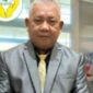 H. Junaidi, Pembina DPP Forum Kerukunan Peduli Warga Kalimantan (FKPWK) ( lFoto Istimewa) 