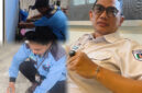 created by photogrid