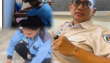 created by photogrid