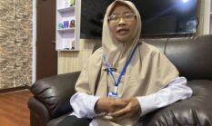 Panas Hujan Tak Menentu, Dinkes Ingatkan Ancaman Faringitis hingga DBD