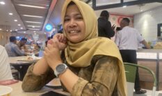 Pelayanan publik Bisa Langsung Dipantau KemenPAN-RB melalui SIMONIK-E