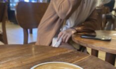 Rumah Jadi Cafe Menjamur di Banjarmasin, PAD Banjarmasin Ikut Meningkat