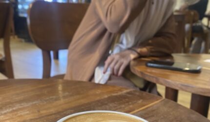 Rumah Jadi Cafe Menjamur di Banjarmasin, PAD Banjarmasin Ikut Meningkat