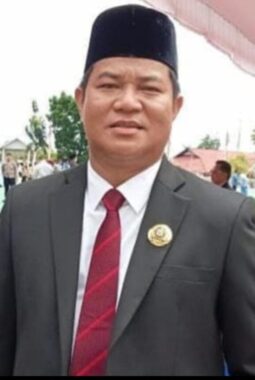 Dewan Tekankan Pemkab Mura Harus Antisipasi Dampak Kenaikan Harga BBM Pertamax