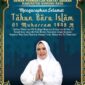 Wakil Ketua I DPRD Murung Raya Dina Maulidah (foto: istimewa)