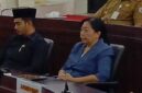 Anggota DPRD Kabupaten Murung Raya Tuti Marheni (foto: istimewa)