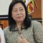 Anggota DPRD Murung Raya Tuti Marheni (foto: istimewa)