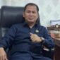 Anggota DPRD Kabupaten Murung Raya Susilo (foto: Istimewa)