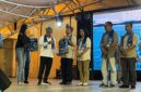 Kunjungan PB FASI Jadi Momentum Promosi Wisata Dan Dorong Pengembangan Olahraga Dirgantara Kotabaru