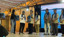 Kunjungan PB FASI Jadi Momentum Promosi Wisata Dan Dorong Pengembangan Olahraga Dirgantara Kotabaru