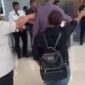 Sejumlah investor proyek Satuan Pelayanan Pemenuhan Gizi (SPPG) atau dapur Makan Bergizi Gratis (MBG) mendatangi Kantor Badan Gizi Nasional (BGN) di Jakarta untuk menuntut kejelasan nasib investasi mereka. 
(foto:istimewa)