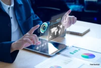 Nilai Ekonomi Digital Harus Berputar di Dalam Negeri