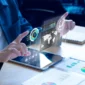 Nilai Ekonomi Digital Harus Berputar di Dalam Negeri