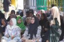 Wakil Ketua I DPRD Kabupaten Murung Raya Dina Maulidah, S.H.I. (foto: istimewa)