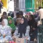 Wakil Ketua I DPRD Kabupaten Murung Raya Dina Maulidah, S.H.I. (foto: istimewa)