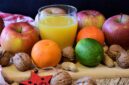 Berbuka Puasa, Ini Daftar Buah yang Bagus Dimakan