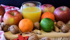 Berbuka Puasa, Ini Daftar Buah yang Bagus Dimakan